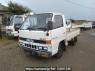 Used 1985 MT isuzu elf-truck NHR54C Image[2]