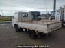 Used 1985 MT isuzu elf-truck NHR54C Image[4]