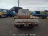 Used 1985 MT isuzu elf-truck NHR54C Image[5]