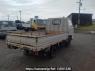 Used 1985 MT isuzu elf-truck NHR54C Image[6]
