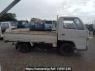 Used 1985 MT isuzu elf-truck NHR54C Image[7]
