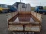 Used 1985 MT isuzu elf-truck NHR54C Image[8]