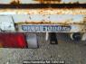 Used 1985 MT isuzu elf-truck NHR54C Image[9]