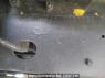 Used 1985 MT isuzu elf-truck NHR54C Image[12]