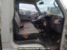 Used 1985 MT isuzu elf-truck NHR54C Image[13]