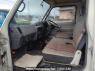 Used 1985 MT isuzu elf-truck NHR54C Image[14]