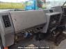Used 1985 MT isuzu elf-truck NHR54C Image[15]