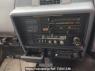 Used 1985 MT isuzu elf-truck NHR54C Image[16]