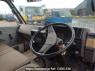 Used 1985 MT isuzu elf-truck NHR54C Image[17]