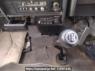 Used 1985 MT isuzu elf-truck NHR54C Image[18]
