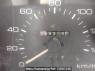 Used 1985 MT isuzu elf-truck NHR54C Image[20]