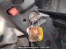 Used 1985 MT isuzu elf-truck NHR54C Image[21]