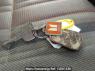 Used 1985 MT isuzu elf-truck NHR54C Image[22]