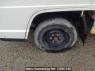 Used 1985 MT isuzu elf-truck NHR54C Image[24]