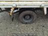 Used 1985 MT isuzu elf-truck NHR54C Image[25]