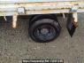 Used 1985 MT isuzu elf-truck NHR54C Image[26]