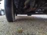 Used 1985 MT isuzu elf-truck NHR54C Image[27]