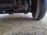 Used 1985 MT isuzu elf-truck NHR54C Image[28]