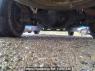 Used 1985 MT isuzu elf-truck NHR54C Image[31]