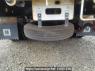 Used 1985 MT isuzu elf-truck NHR54C Image[32]