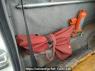 Used 1985 MT isuzu elf-truck NHR54C Image[33]