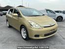 Toyota Wish ANE10G