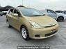 Used 2003 AT toyota wish ANE10G Image[0]