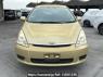 Used 2003 AT toyota wish ANE10G Image[1]