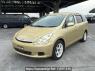 Used 2003 AT toyota wish ANE10G Image[2]