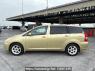 Used 2003 AT toyota wish ANE10G Image[3]