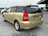 Used 2003 AT toyota wish ANE10G Image[4]