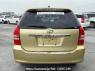 Used 2003 AT toyota wish ANE10G Image[5]