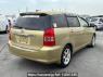 Used 2003 AT toyota wish ANE10G Image[6]