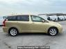 Used 2003 AT toyota wish ANE10G Image[7]