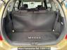 Used 2003 AT toyota wish ANE10G Image[8]