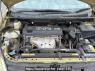 Used 2003 AT toyota wish ANE10G Image[9]