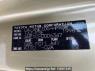 Used 2003 AT toyota wish ANE10G Image[10]