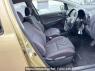 Used 2003 AT toyota wish ANE10G Image[11]