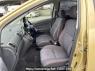 Used 2003 AT toyota wish ANE10G Image[12]