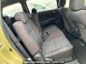 Used 2003 AT toyota wish ANE10G Image[13]