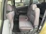 Used 2003 AT toyota wish ANE10G Image[14]