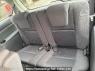 Used 2003 AT toyota wish ANE10G Image[15]