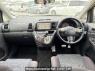 Used 2003 AT toyota wish ANE10G Image[16]