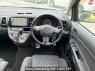 Used 2003 AT toyota wish ANE10G Image[18]