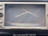 Used 2003 AT toyota wish ANE10G Image[20]