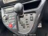 Used 2003 AT toyota wish ANE10G Image[22]