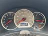 Used 2003 AT toyota wish ANE10G Image[23]