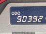 Used 2003 AT toyota wish ANE10G Image[24]