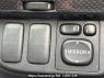 Used 2003 AT toyota wish ANE10G Image[26]
