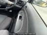 Used 2003 AT toyota wish ANE10G Image[27]
